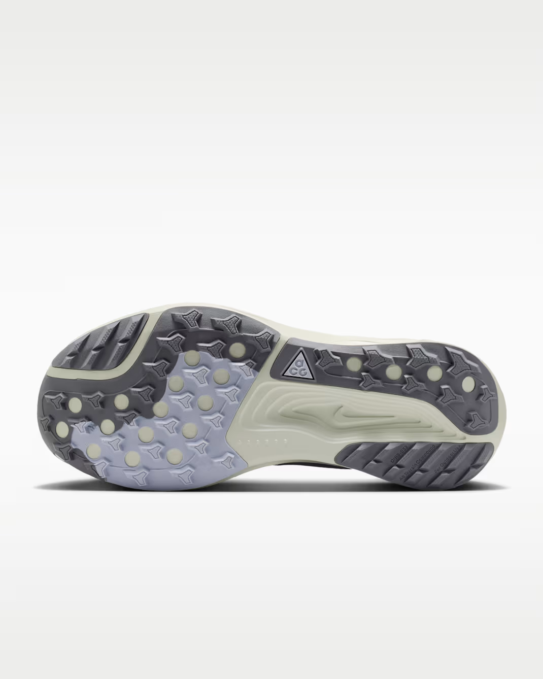 Nike ACG Pegasus Trail Women