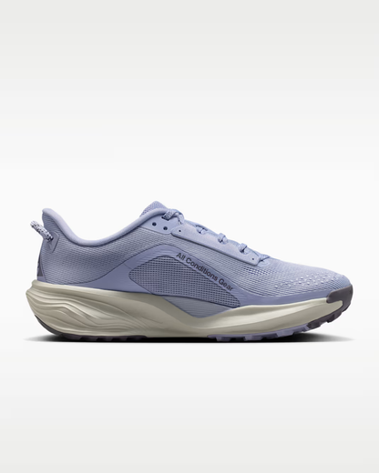 Nike ACG Pegasus Trail Women