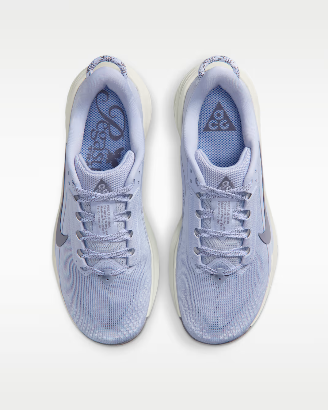 Nike ACG Pegasus Trail Women