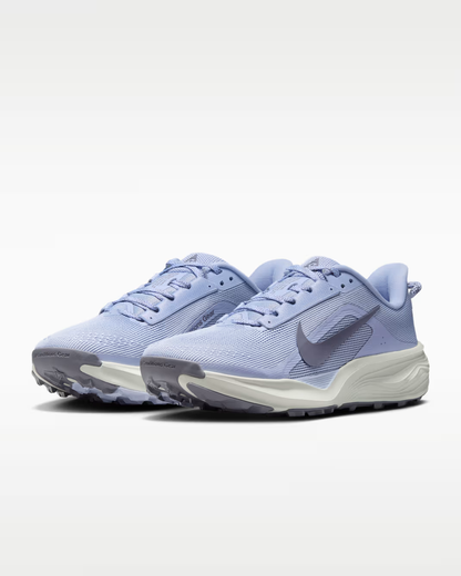 Nike ACG Pegasus Trail Women
