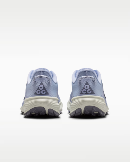 Nike ACG Pegasus Trail Women