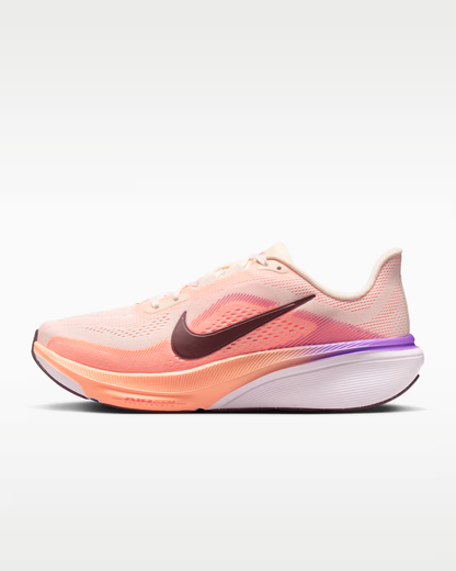Nike Air Zoom Pegasus 42 Women