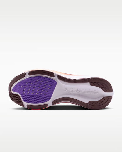 Nike Air Zoom Pegasus 42 Women