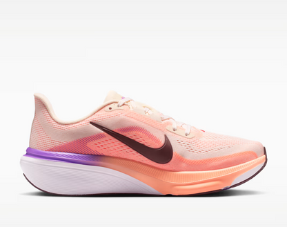Nike Air Zoom Pegasus 42 Women
