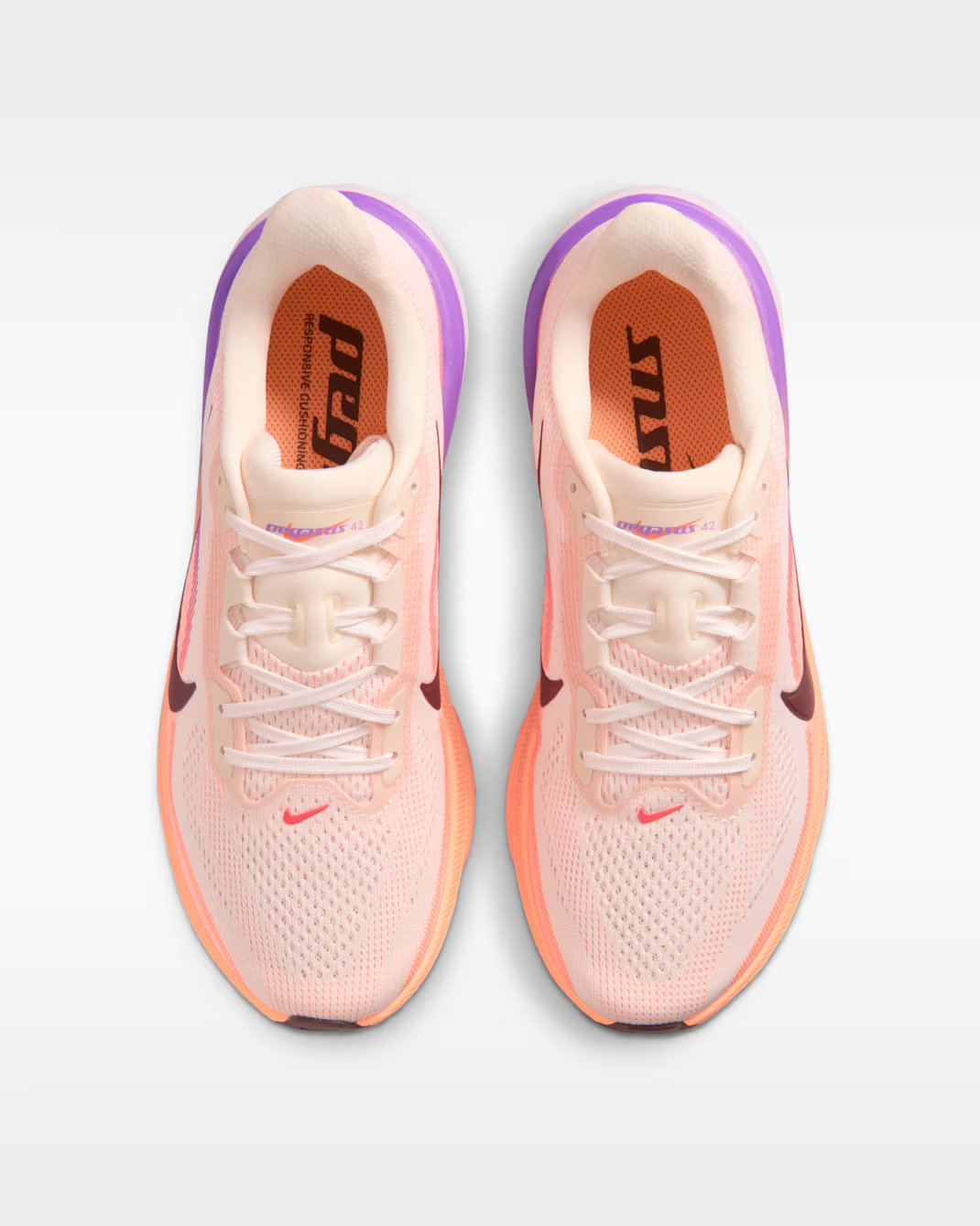 Nike Air Zoom Pegasus 42 Women