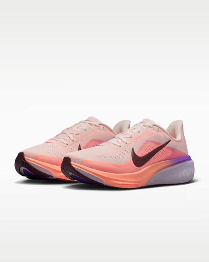 Nike Air Zoom Pegasus 42 Women