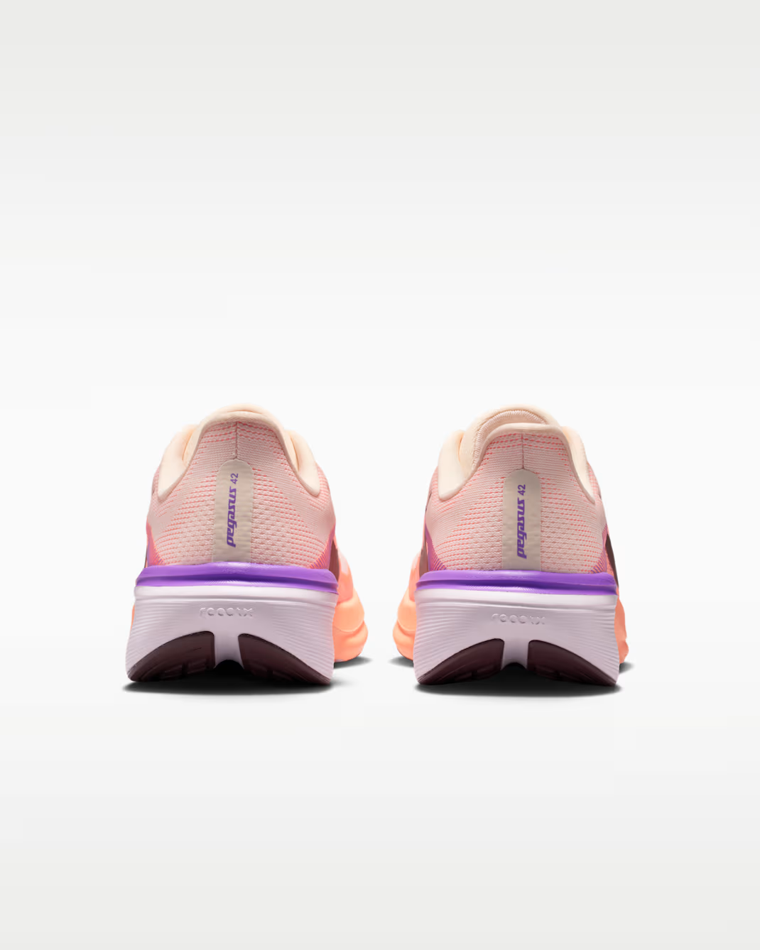 Nike Air Zoom Pegasus 42 Women