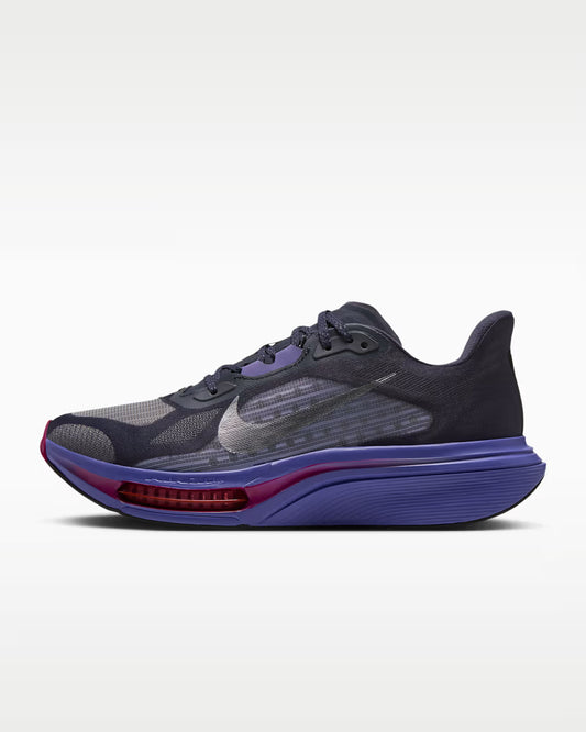 Nike Pegasus Plus 2 Women