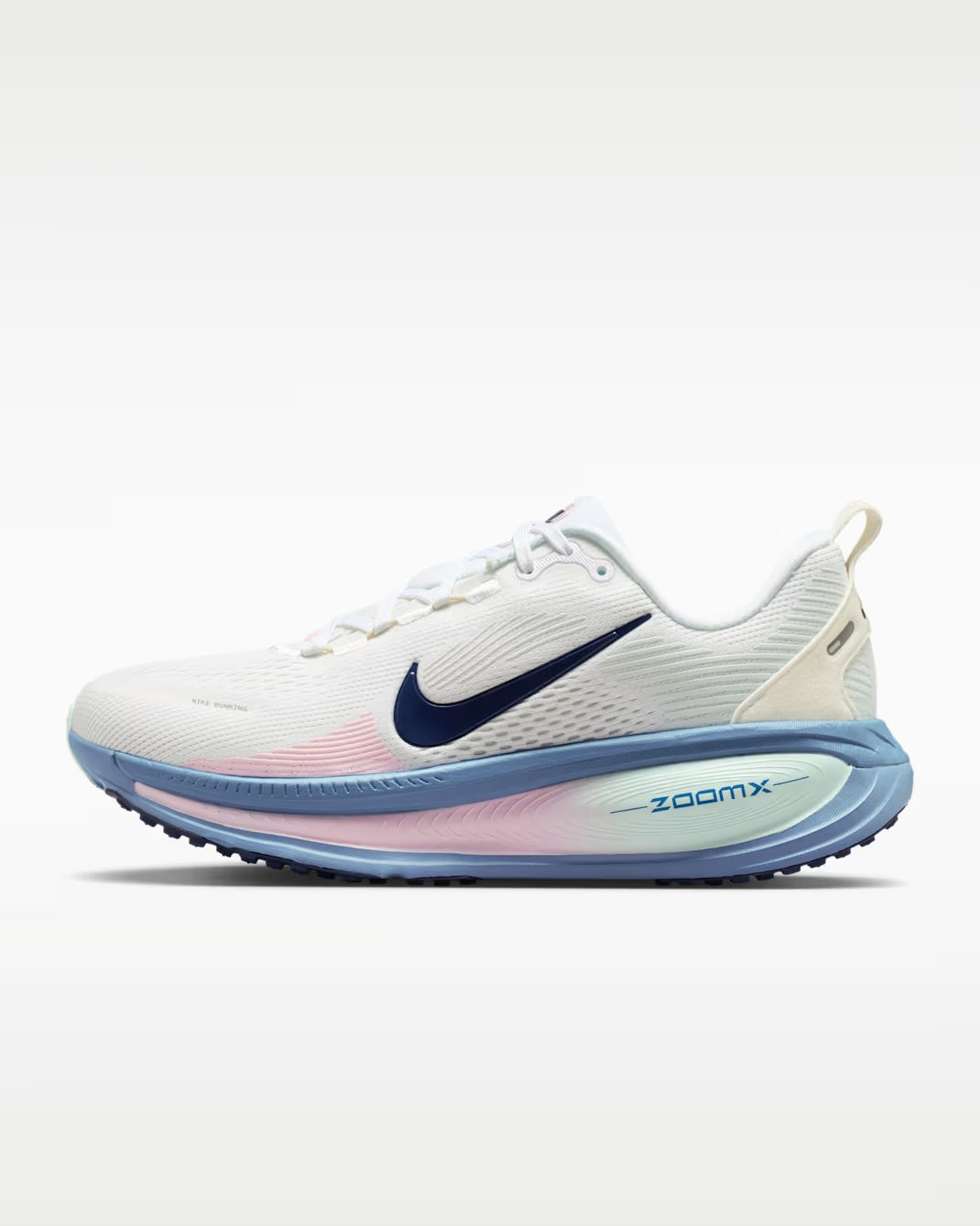 Nike Vomero 18 Women