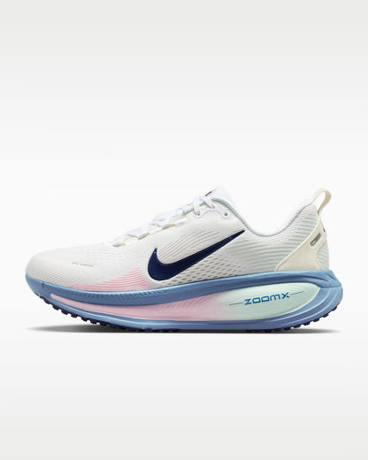 Nike Vomero 18 Women