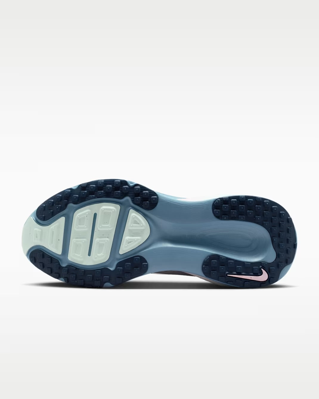 Nike Vomero 18 Women