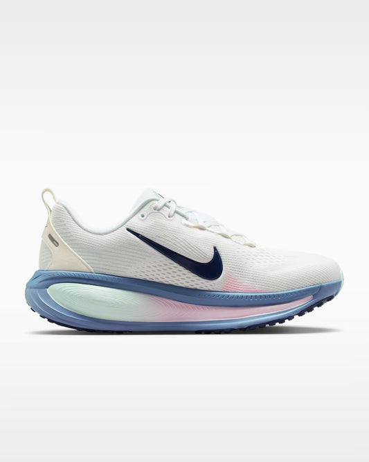 Nike Vomero 18 Women