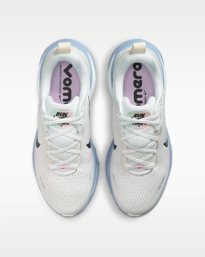 Nike Vomero 18 Women