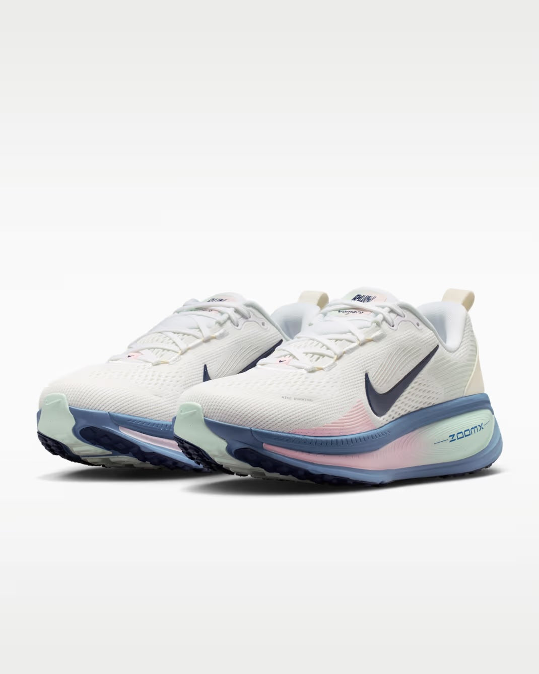 Nike Vomero 18 Women