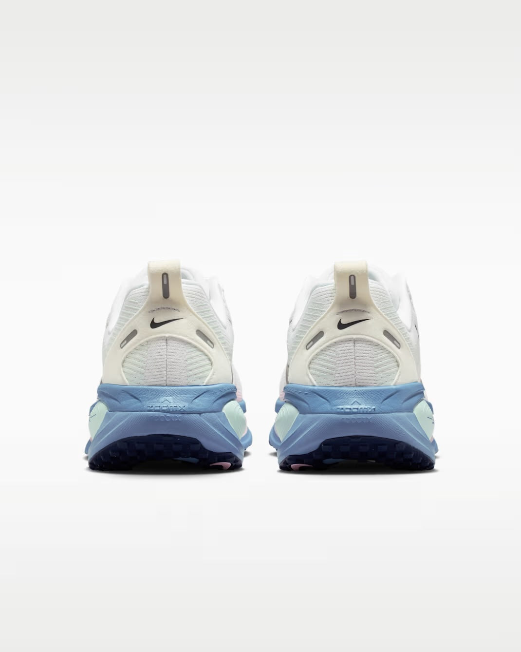 Nike Vomero 18 Women