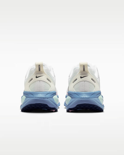 Nike Vomero 18 Women
