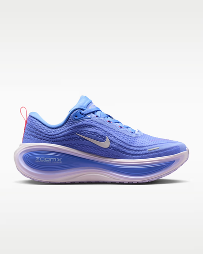 Nike Vomero Plus Women