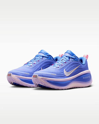 Nike Vomero Plus Women
