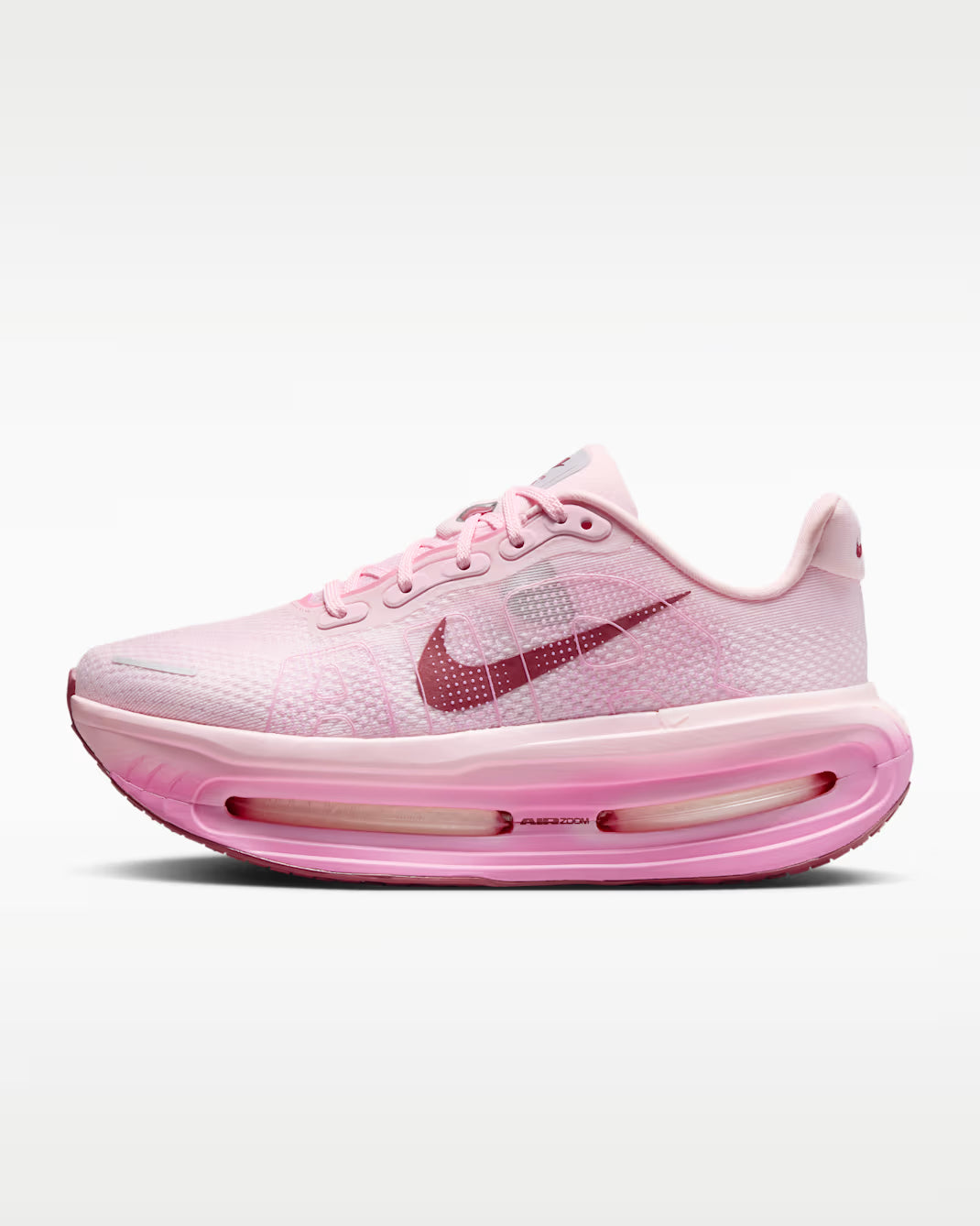 Nike Vomero Premium Women