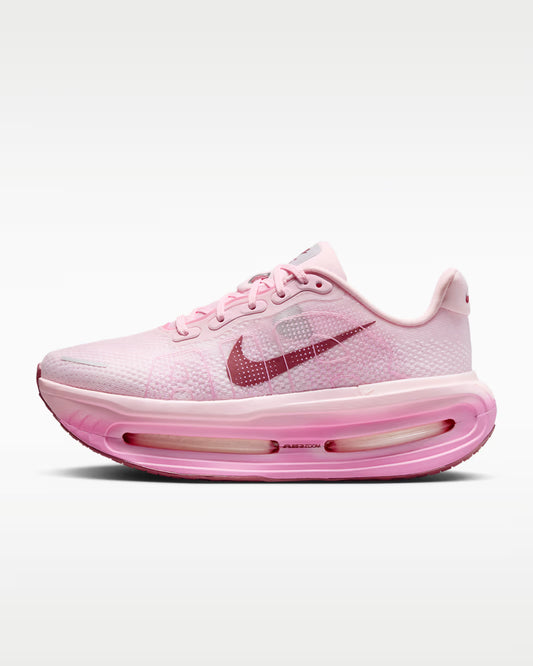 Nike Vomero Premium Women