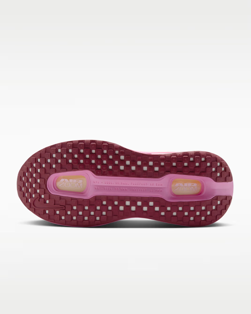 Nike Vomero Premium Women