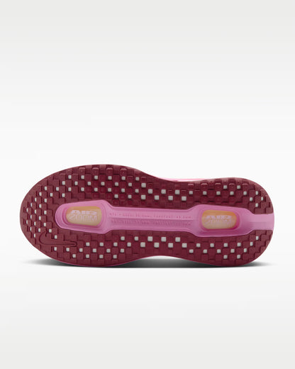 Nike Vomero Premium Women