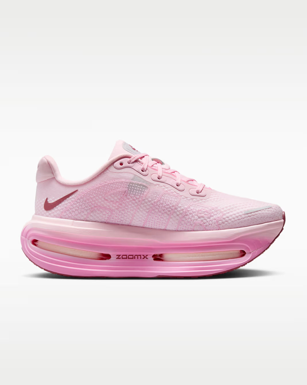 Nike Vomero Premium Women