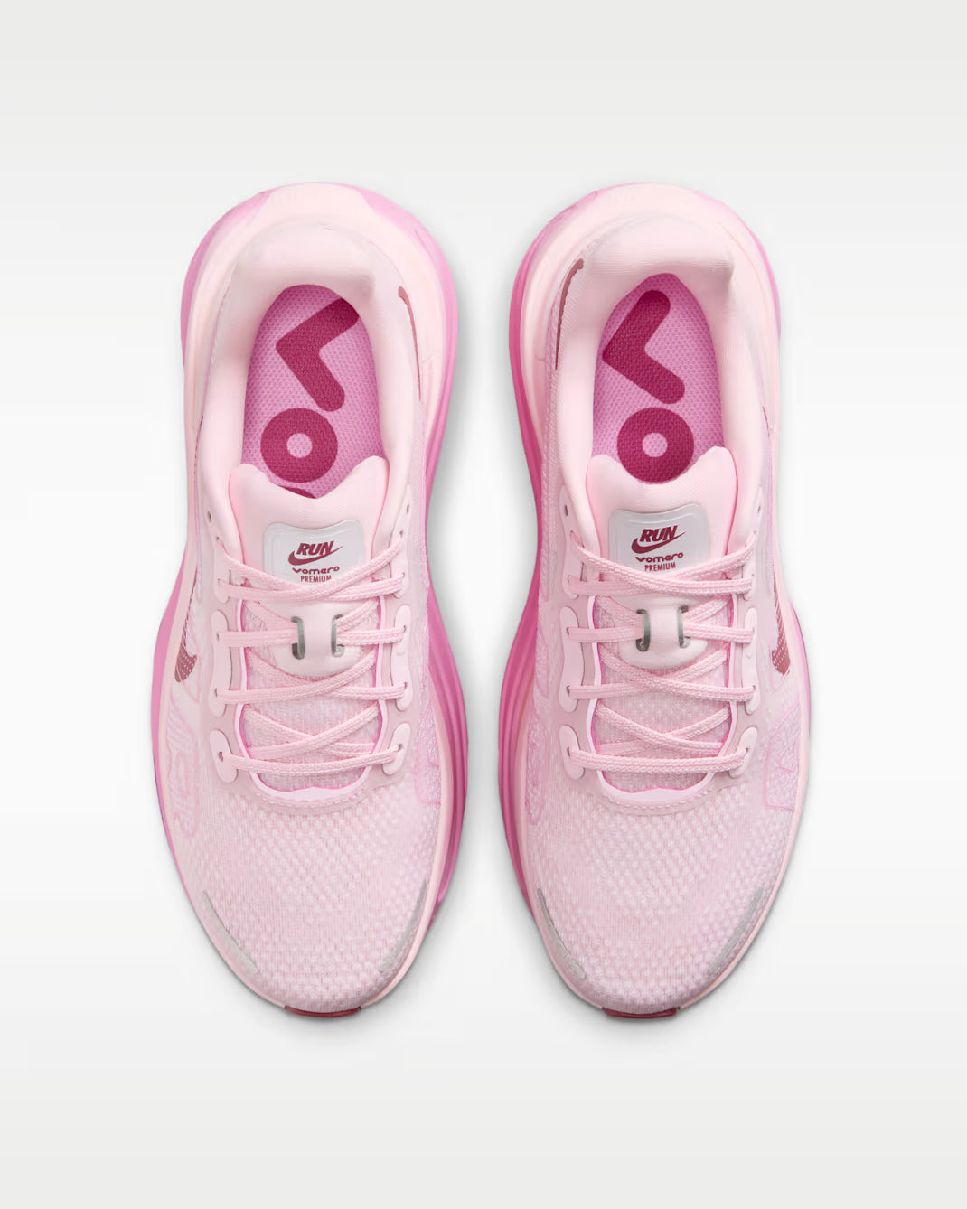 Nike Vomero Premium Women