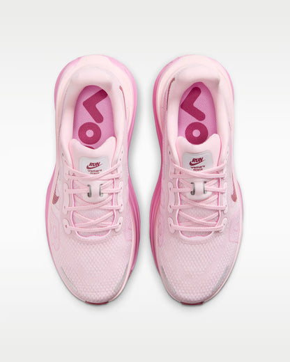 Nike Vomero Premium Women