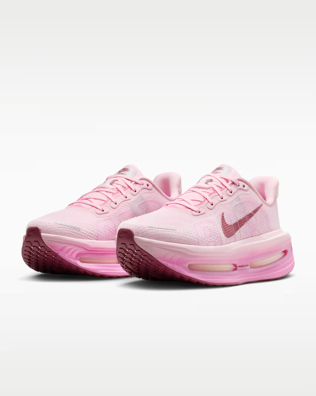 Nike Vomero Premium Women