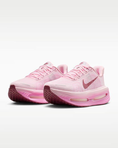 Nike Vomero Premium Women