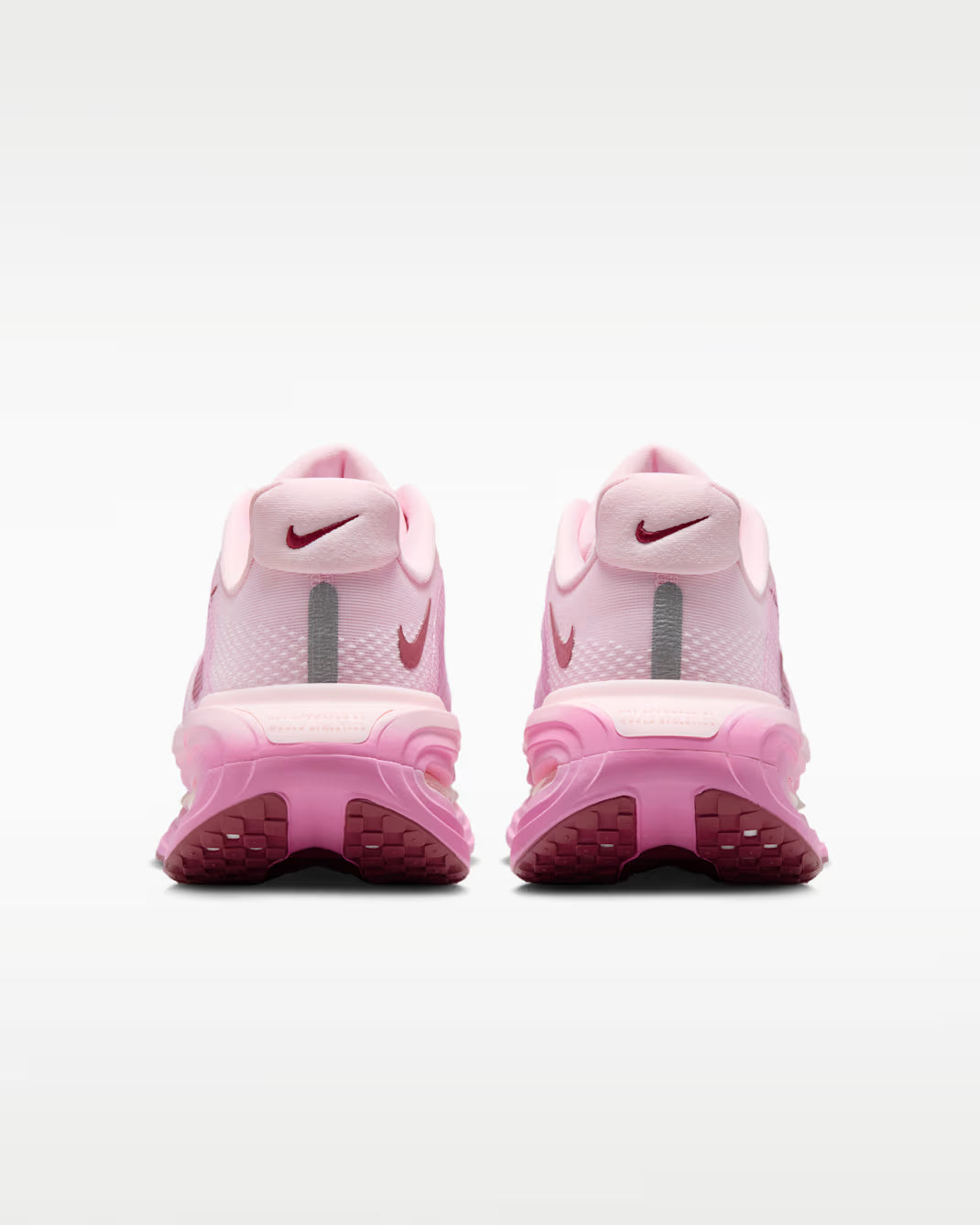 Nike Vomero Premium Women
