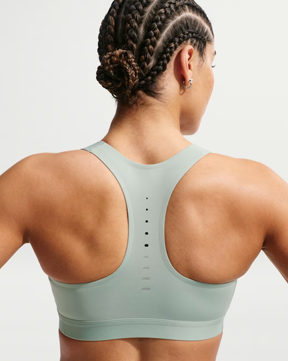 Nike Swift Women's High-Support Lightly Lined Sports Bra