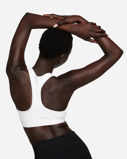 Nike Swoosh Medium Support Bra