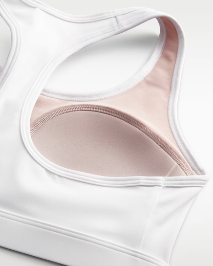 Nike Swoosh Medium Support Bra