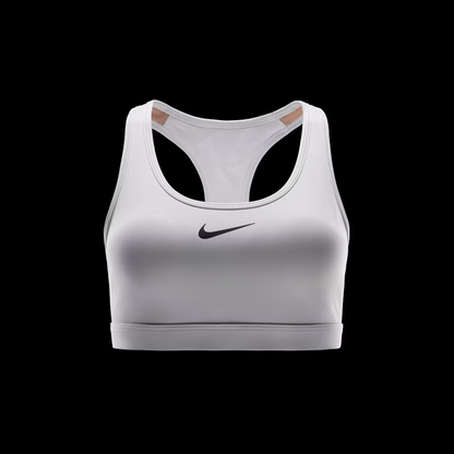 Nike Swoosh Medium Support Bra