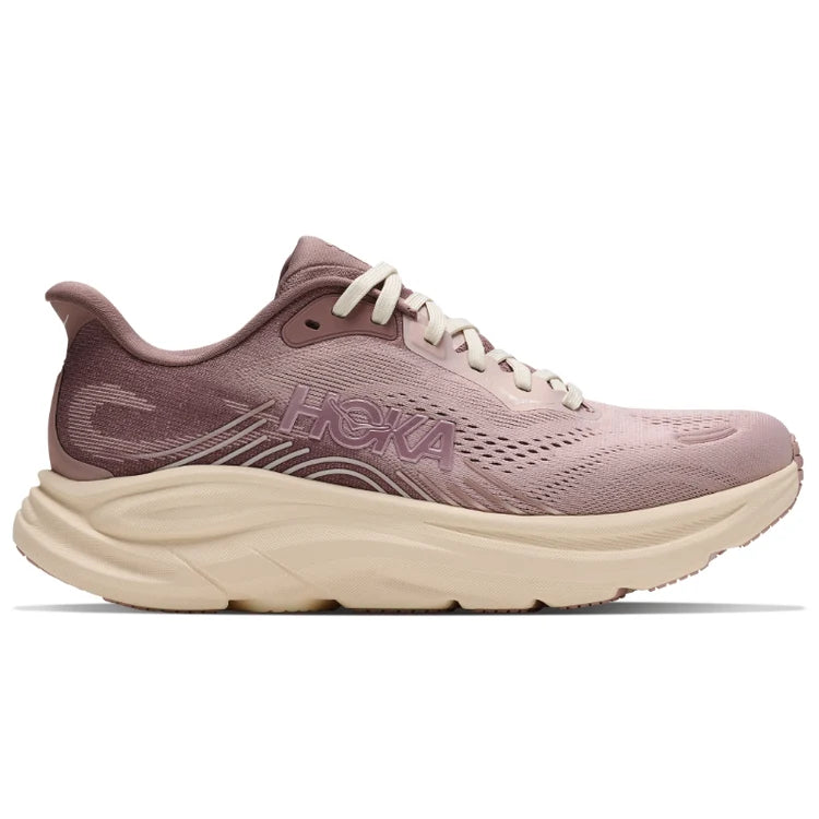 Hoka Clifton 11 Women