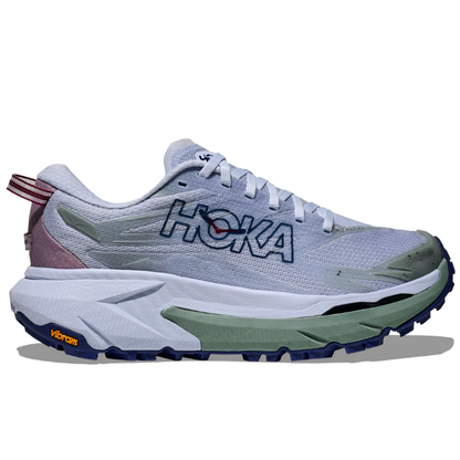 Hoka Mafate 5 Women