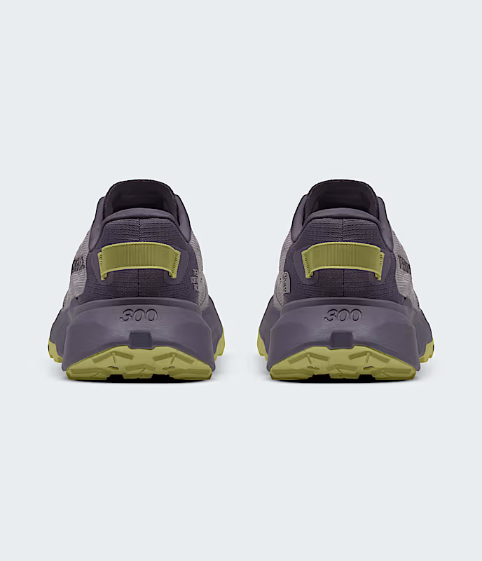 The North Face Altamesa 300 v2 Women