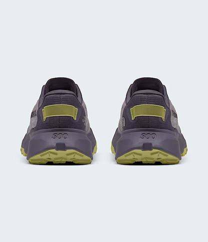 The North Face Altamesa 300 v2 Women
