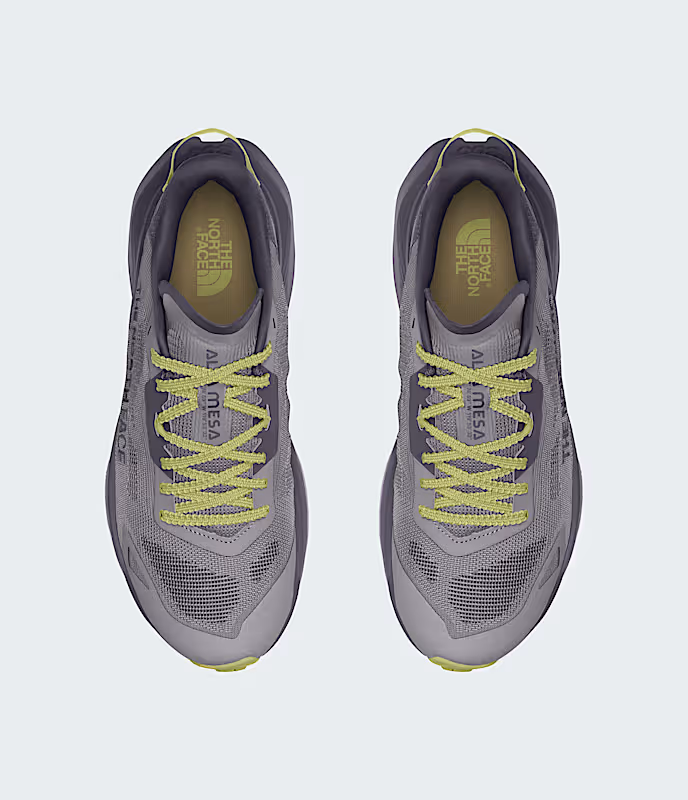The North Face Altamesa 300 v2 Women