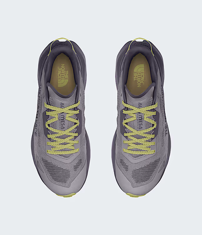 The North Face Altamesa 300 v2 Women