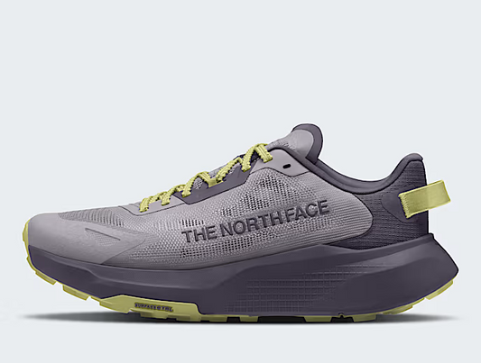 The North Face Altamesa 300 v2 Women
