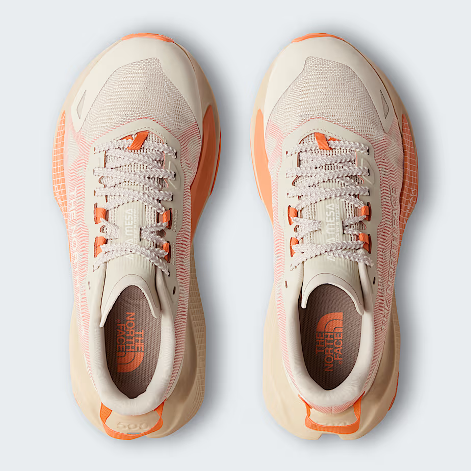 The North Face Altamesa 500 v2 Women