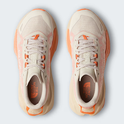 The North Face Altamesa 500 v2 Women