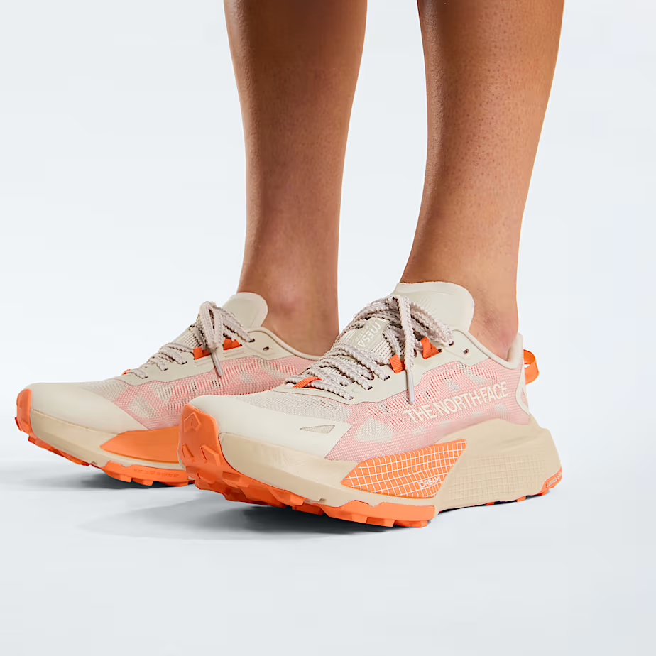 The North Face Altamesa 500 v2 Women