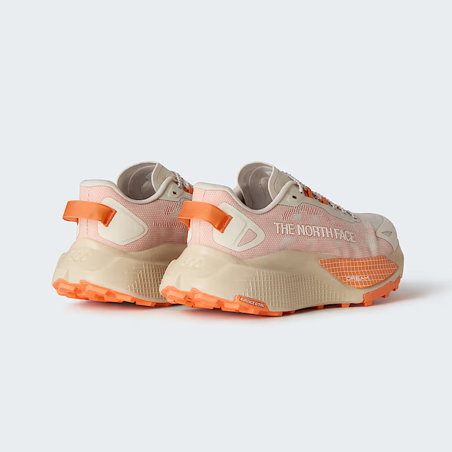 The North Face Altamesa 500 v2 Women