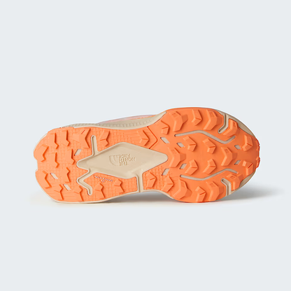 The North Face Altamesa 500 v2 Women