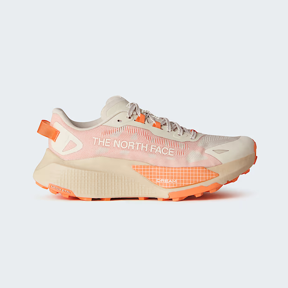 The North Face Altamesa 500 v2 Women
