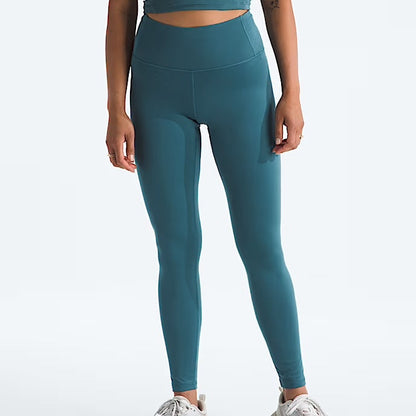 The North Face Dune Sky Leggings 28" Women